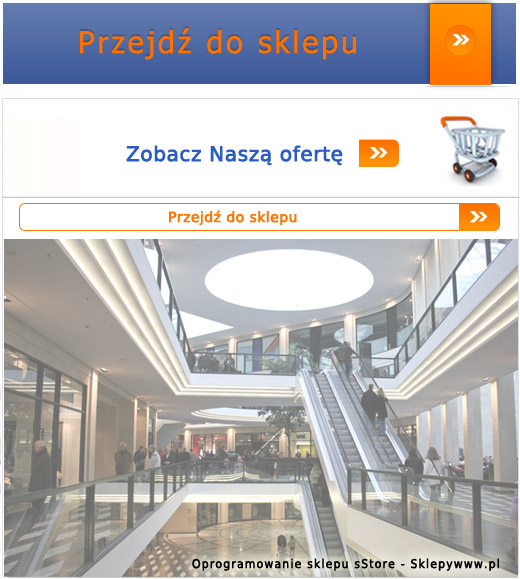 sklep na facebooku