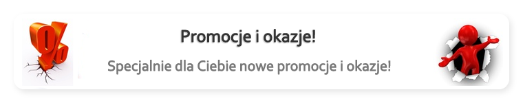tworzenie sklepu, promocje, najtaniej