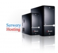 Hosting , Serwery
