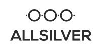 allsilver