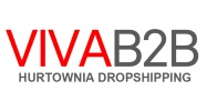 vivab2b