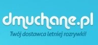 dmuchane