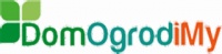 domogrodimy