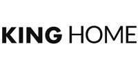 king home