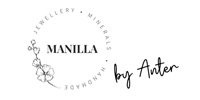manila store