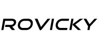 rovicky