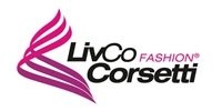 livco corsetti