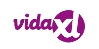 vida xl