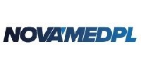 novamed