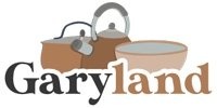 garyland