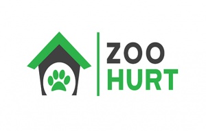 zoohurt