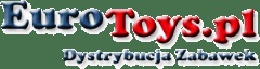 eurotoys
