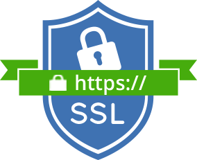 Certyfikat SSL