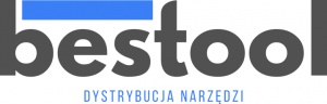 bestool