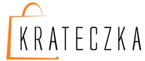 krateczka