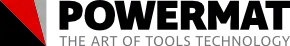 powermat