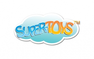 super toys